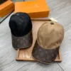LV Hats & Caps F020260503651249