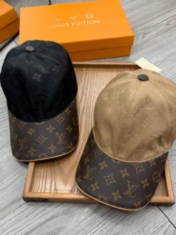 LV Hats & Caps F020260503651249