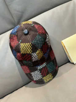 Alternative view of LV Hats & Caps F520260503024549