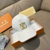 LV Hats & Caps F520260503024749