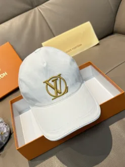 LV Hats & Caps F520260503024749