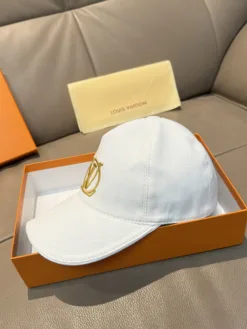 Alternative view of LV Hats & Caps F520260503024749