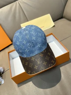 LV Hats & Caps F520260503082949
