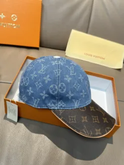 Alternative view of LV Hats & Caps F520260503082949