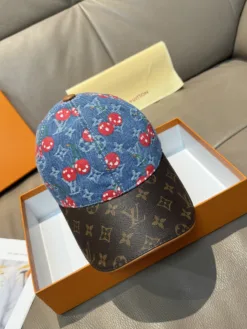 LV Hats & Caps F520260503083049