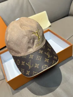 LV Hats & Caps F520260503083149