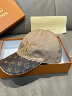 Alternative view of LV Hats & Caps F520260503083149