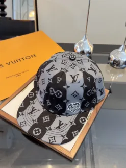LV Hats & Caps F520260503106649