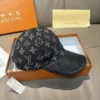 LV Hats & Caps F520260503132949