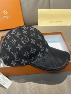 LV Hats & Caps F520260503132949