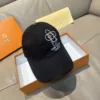 LV Hats & Caps F520260503310149