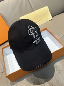 LV Hats & Caps F520260503310149