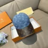 LV Hats & Caps F520260503352949