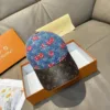LV Hats & Caps F520260503353049