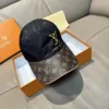 LV Hats & Caps F520260503353149