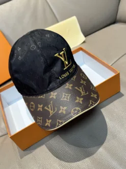 LV Hats & Caps F520260503353149