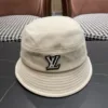 LV Hats & Caps F520260503437349