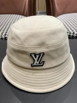 LV Hats & Caps F520260503437349