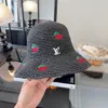 LV Hats & Caps F520260503439349