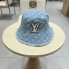 LV Hats & Caps F520260503478449