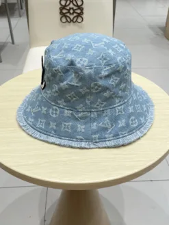 Alternative view of LV Hats & Caps F520260503478449