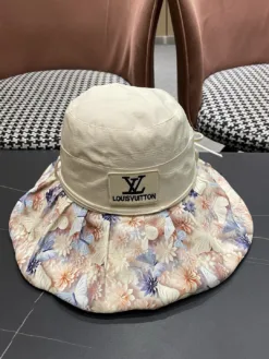 LV Hats & Caps F520260503479149