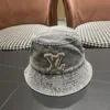 LV Hats & Caps F520260503480449