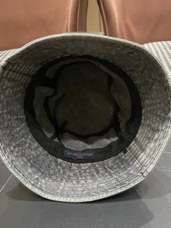 Alternative view of LV Hats & Caps F520260503480449