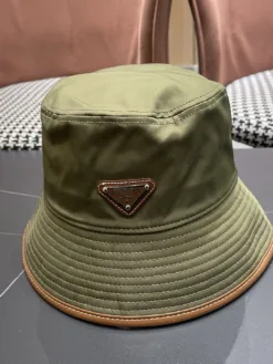 LV Hats & Caps F520260503480649