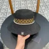 LV Hats & Caps F520260503522249