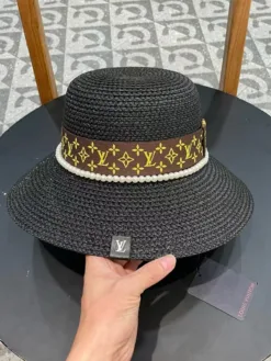 LV Hats & Caps F520260503522249
