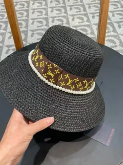 Alternative view of LV Hats & Caps F520260503522249