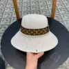 LV Hats & Caps F520260503522349