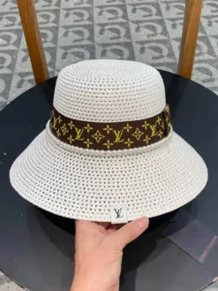 LV Hats & Caps F520260503522349