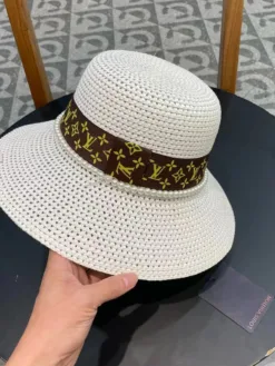 Alternative view of LV Hats & Caps F520260503522349