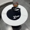 LV Hats & Caps F520260503524749