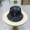 LV Hats & Caps F520260503567449