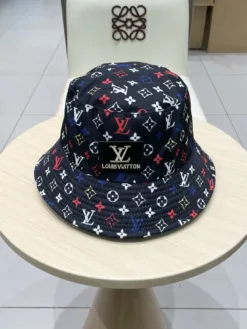 LV Hats & Caps F520260503567449