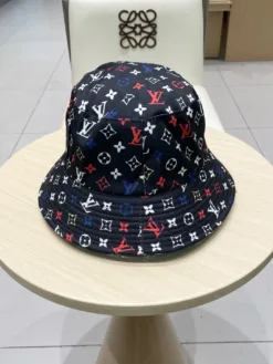 Alternative view of LV Hats & Caps F520260503567449