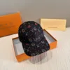 LV Hats & Caps F520260503567949