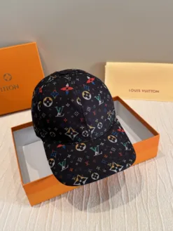LV Hats & Caps F520260503567949