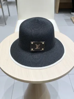LV Hats & Caps F520260503570349