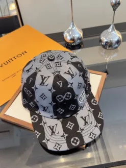 Alternative view of LV Hats & Caps F520260503571649