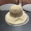 LV Hats & Caps F520260503572849