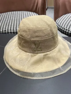 LV Hats & Caps F520260503572849