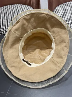 Alternative view of LV Hats & Caps F520260503572849