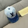 LV Hats & Caps F520260503586249