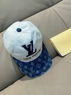 LV Hats & Caps F520260503586249