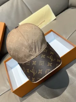 LV Hats & Caps F520260503586349