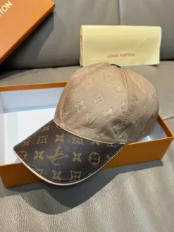 Alternative view of LV Hats & Caps F520260503586349